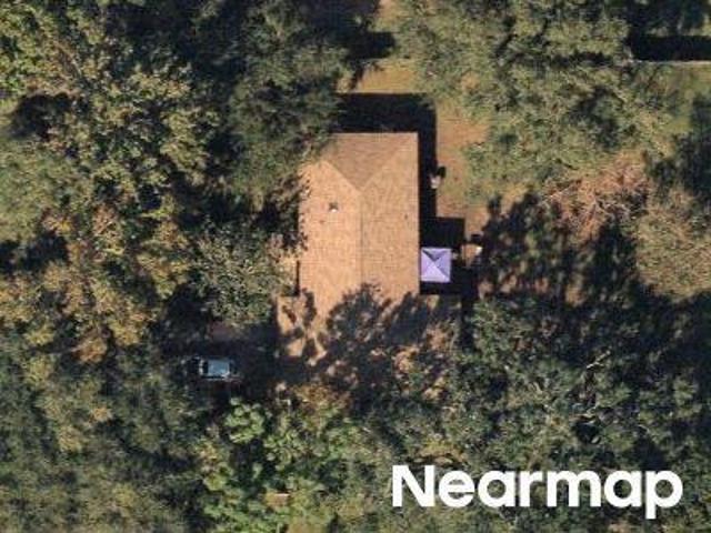 House for sale in Saint Cloud, Florida