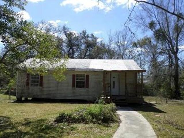 House for sale in Slidell House for sale in Slidell