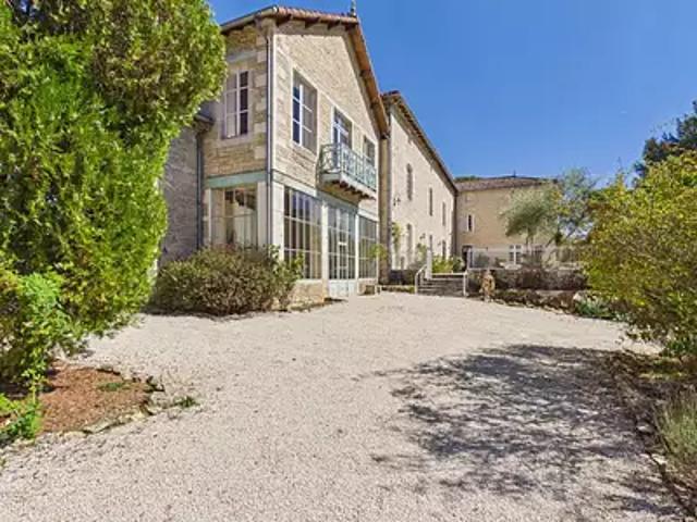 Maison vente à La Fragnée, Lizant