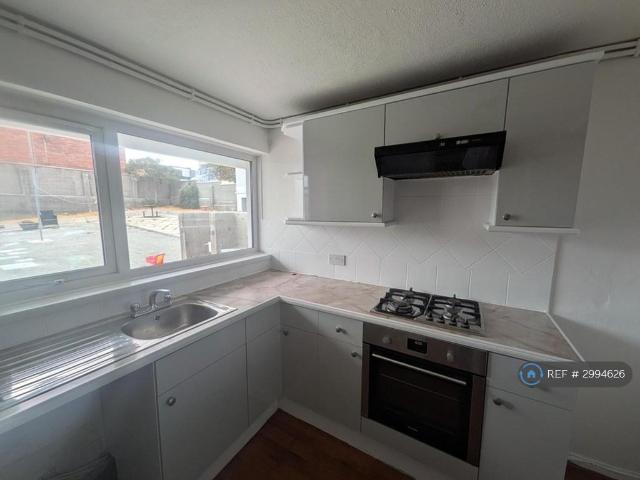 Apartment for rent in Southway, Plymouth