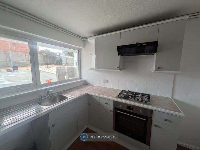House for rent in Southway, Mount Wise