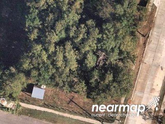 Property for sale in New Orleans, Louisiana