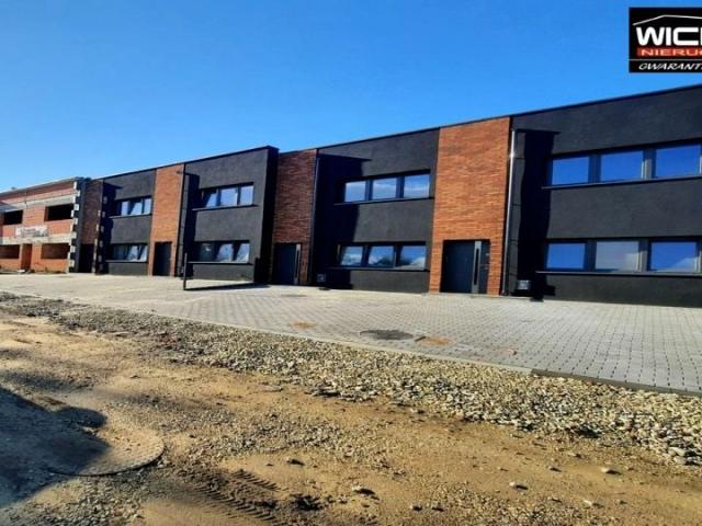 Dom na sprzedaż w Siemianowice Śląskie, Śląskie