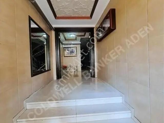 Ankara, Çankaya içerisinde satılık mülk