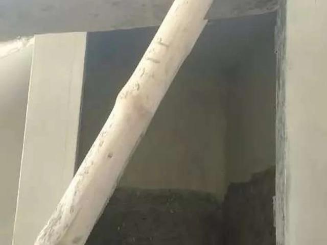 House for sale in اورنگی ٹاؤن, کراچی ڈویژن