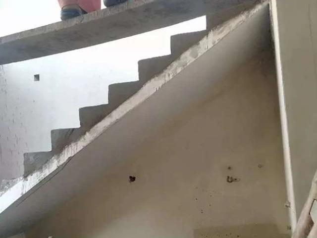 House for sale in North Waziristan, Federally Administered Tribal Areas fata