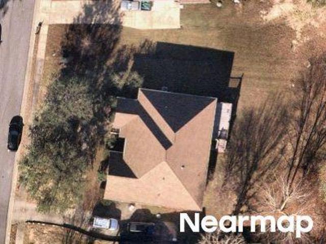 House for sale in Bay Minette, Alabama