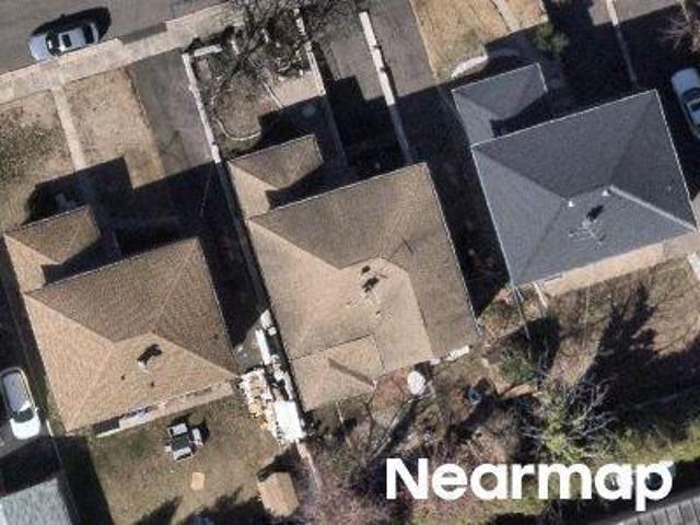 House for sale in Garfield