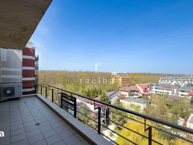 Apartament închirieri în Voluntari, București