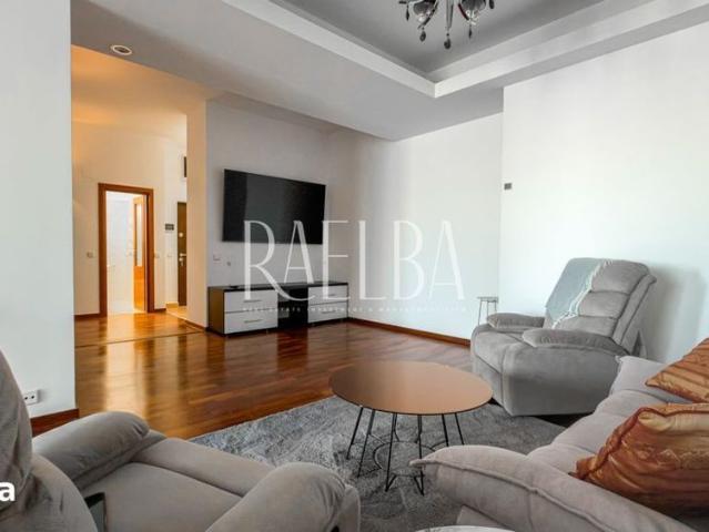 Apartament închirieri în Voluntari, București