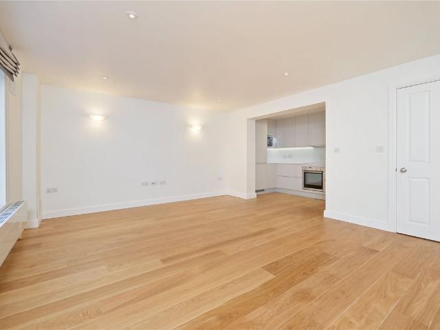 Apartment for rent in Royal Borough of Kensington and Chelsea, Greater London