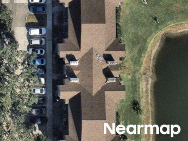 Condo for sale in Orlando, Florida