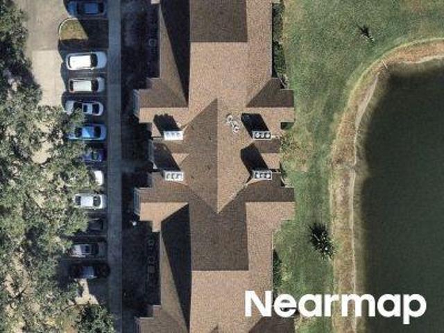 Property for sale in Orlando, Florida