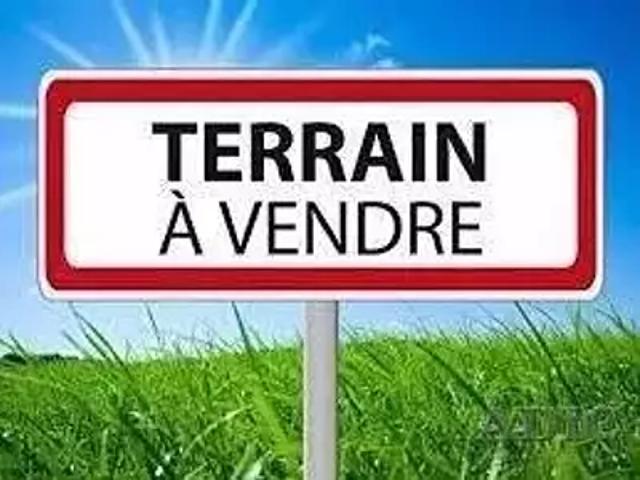 Terrain vente à Meaux, Lizy-sur-ourcq