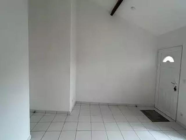 Appartement location à Meaux, Lizy-sur-ourcq