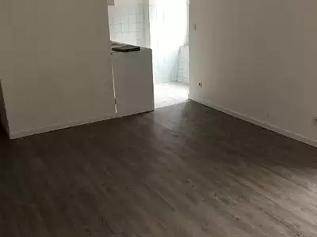 Appartement location à Meaux, Lizy-sur-ourcq