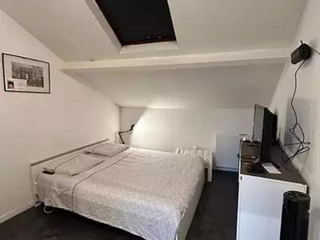 Appartement location à Lizy-sur-Ourcq, Seine-et-Marne