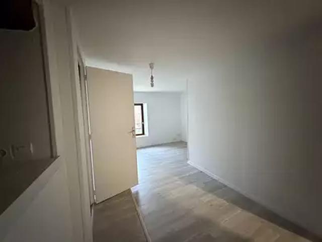 Appartement location à Meaux, Lizy-sur-ourcq