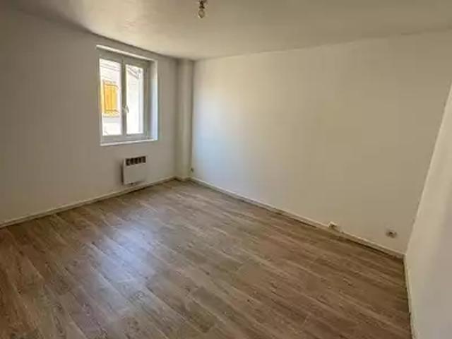 Appartement location à Meaux, Lizy-sur-ourcq