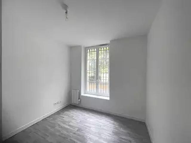 Appartement location à Lizy-sur-Ourcq, Seine-et-Marne