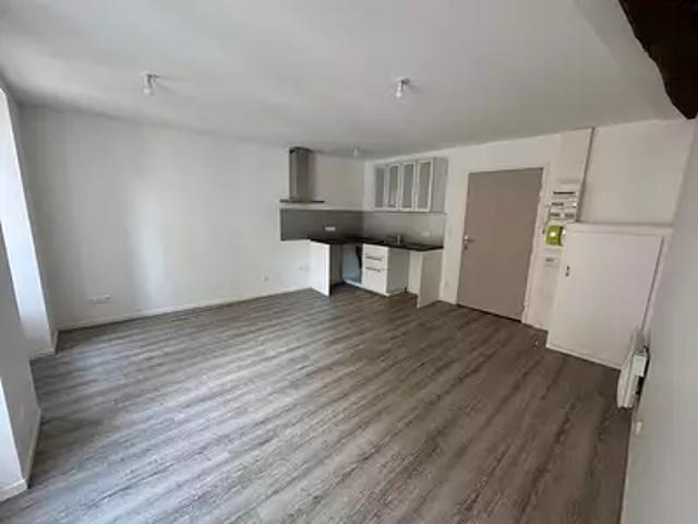 Appartement location à Lizy-sur-Ourcq, Seine-et-Marne