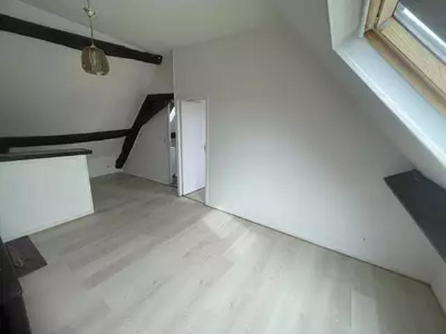 Appartement location à Lizy-sur-Ourcq, Seine-et-Marne