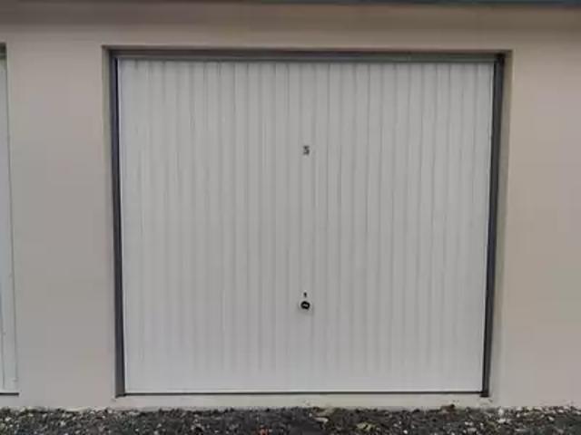 Garage location à Meaux, Lizy-sur-ourcq