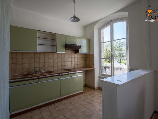 Appartement location à Meaux, Lizy-sur-ourcq