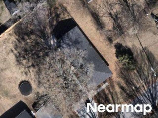 House for sale in Concord, North Carolina