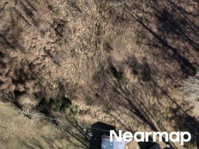 Land for sale in Tennessee