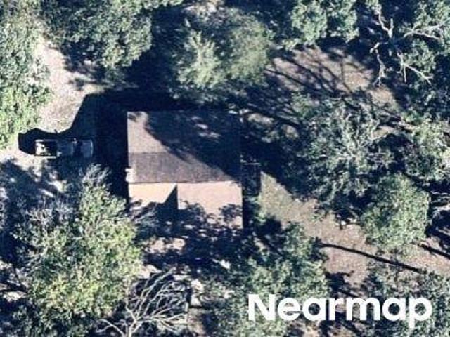 House for sale in Smithton, Illinois