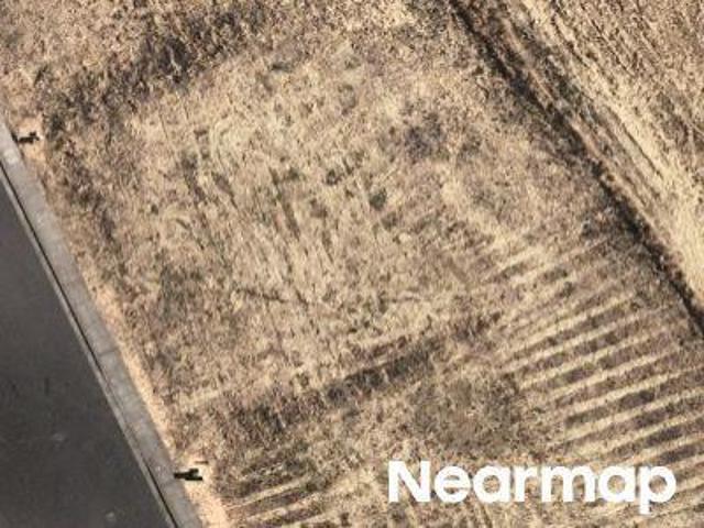 Land for sale in Lakeport, Lake County