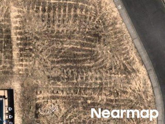Land for sale in Lake, California