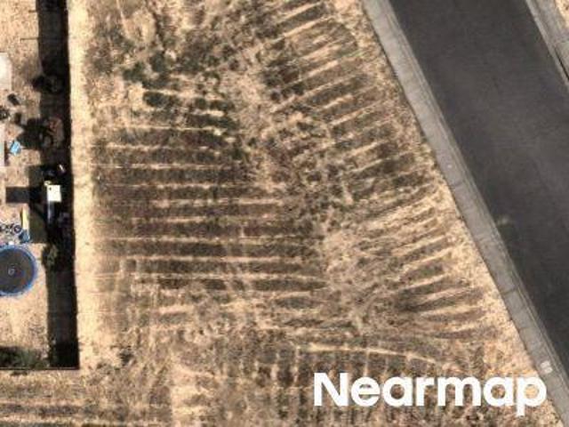 Land for sale in Lake, California