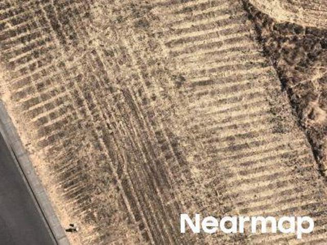 Land for sale in Lake, California