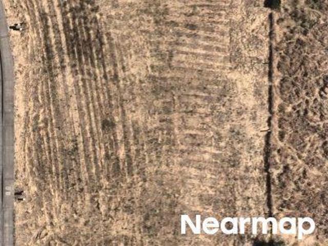 Land for sale in Lake, California