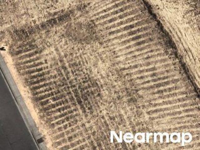 Land for sale in Lake, California