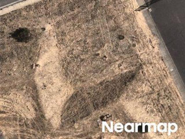 Land for sale in Lakeport, Lake County