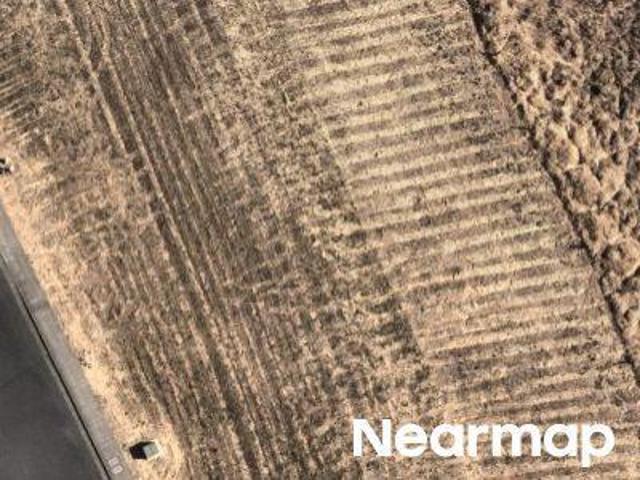 Land for sale in Lakeport, Lake County
