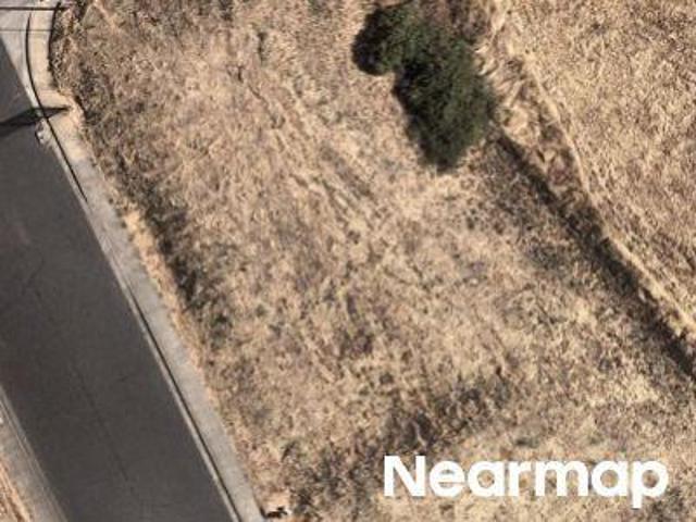 Land for sale in Lakeport, Lake County