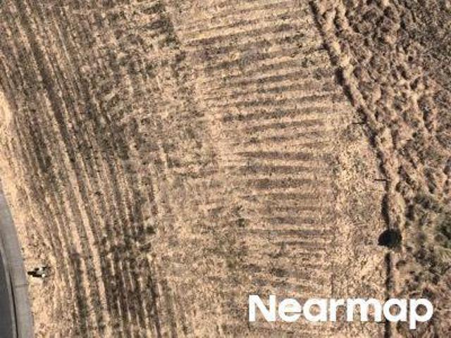 Land for sale in Lakeport, Lake County