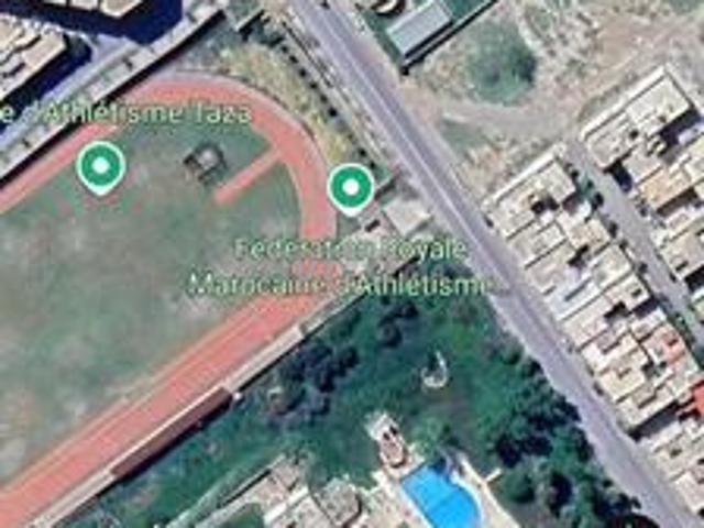 Appartement location à Tasa