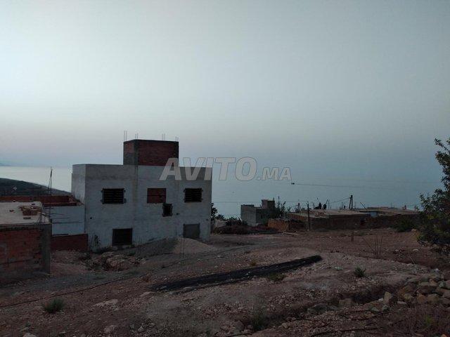 Propriété vente à Chauen, Tanger-Tétouan