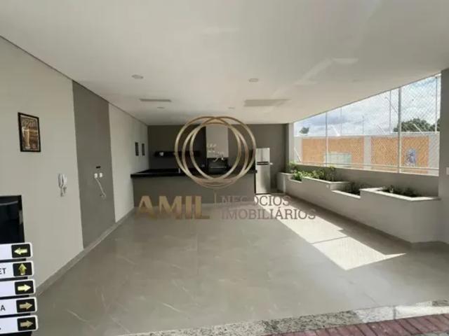 Apartamento aluguel em Região Imediata de São José dos Campos, Região Metropolitana do Vale do Paraíba e Litoral Norte