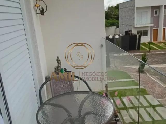 Casa aluguel em Região Imediata de São José dos Campos, Região Metropolitana do Vale do Paraíba e Litoral Norte