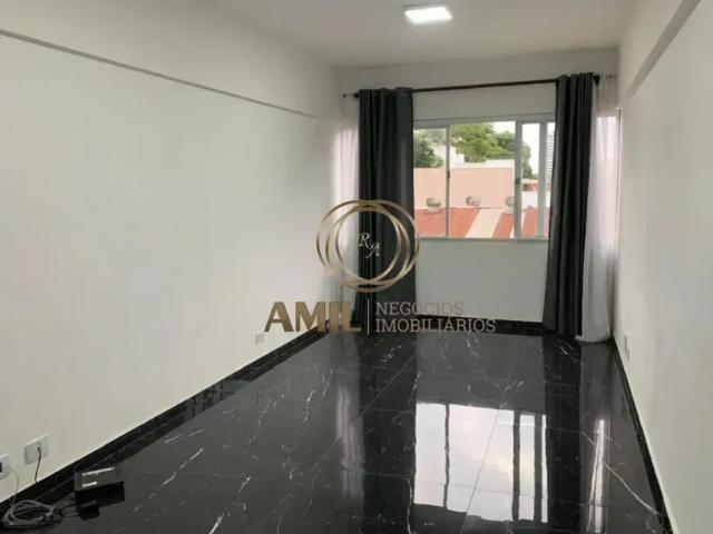 Apartamento aluguel em Região Imediata de São José dos Campos, Região Metropolitana do Vale do Paraíba e Litoral Norte