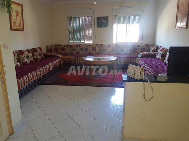 Appartement location à El Jadida, Doukkala-Abda