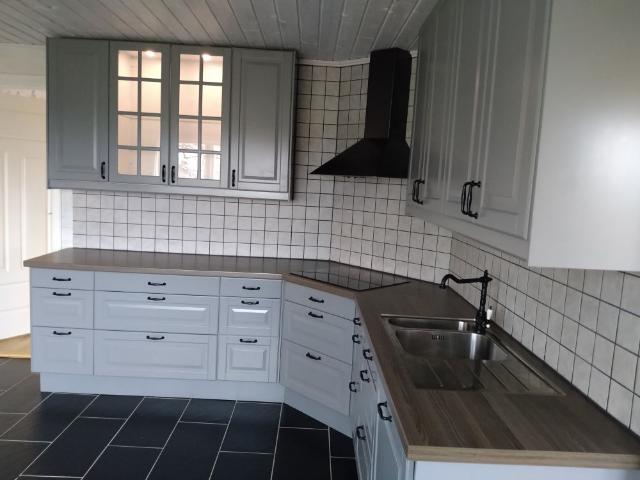 Hus hyra i Östraby, Ryssby