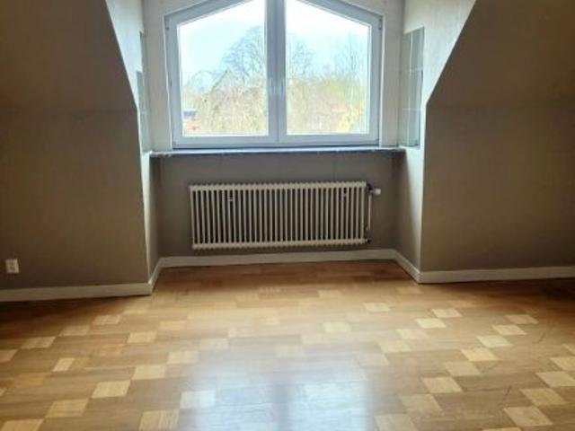 Lägenhet hyra i Ljungbyhed, Skåne