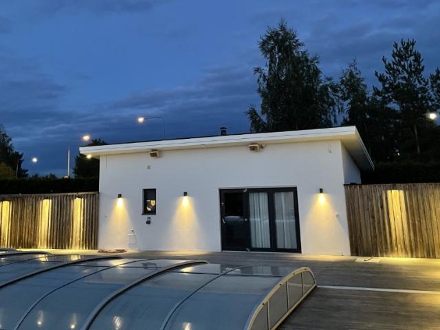 Hus hyra i Linköping, Östergötland